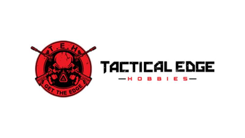 Tactical Edge Video