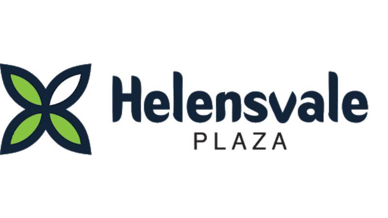 Helensvale Plaza