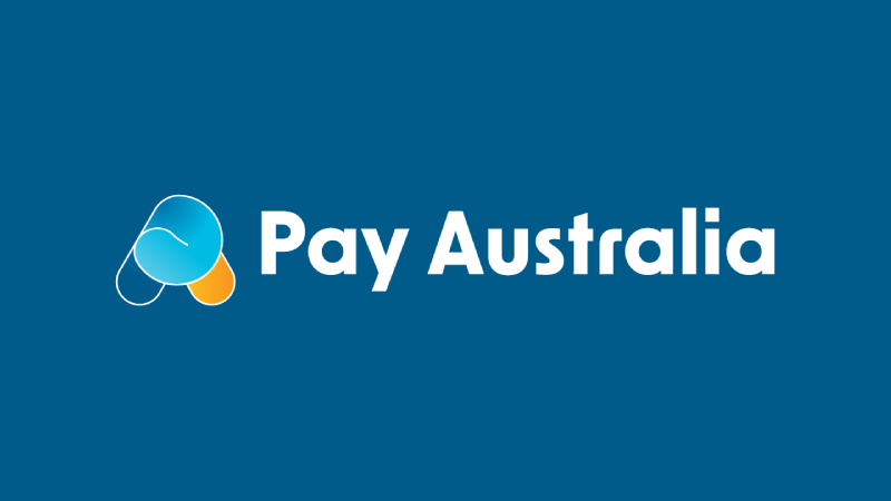 Pay Australia