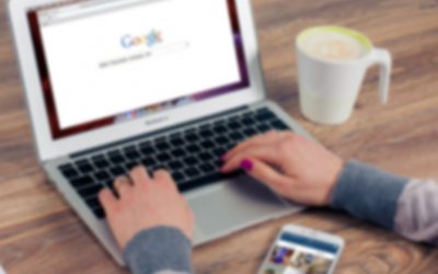 Why Business owners should leverage Google Business Profile